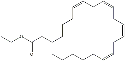 142828-41-9