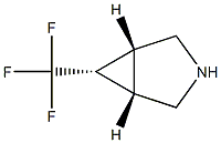 1428306-54-0