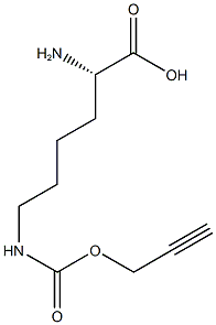 1428330-91-9