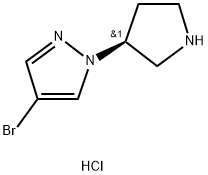 1428331-35-4