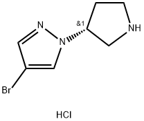 1428331-36-5
