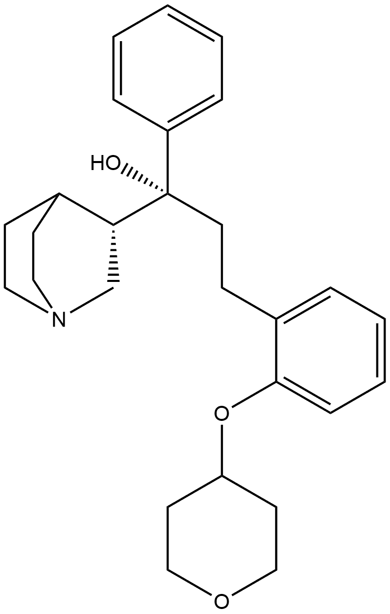 1428339-47-2