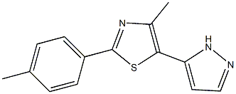 142845-03-2
