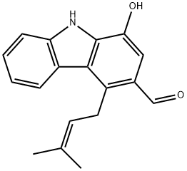 142846-95-5