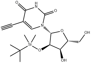 1428477-12-6