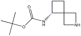 1428546-66-0