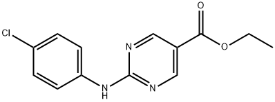 1428558-18-2