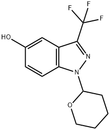 1428558-24-0