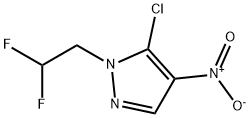 1428573-91-4