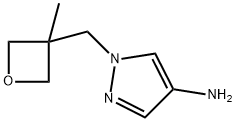 1428574-89-3