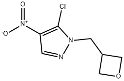1428576-50-4