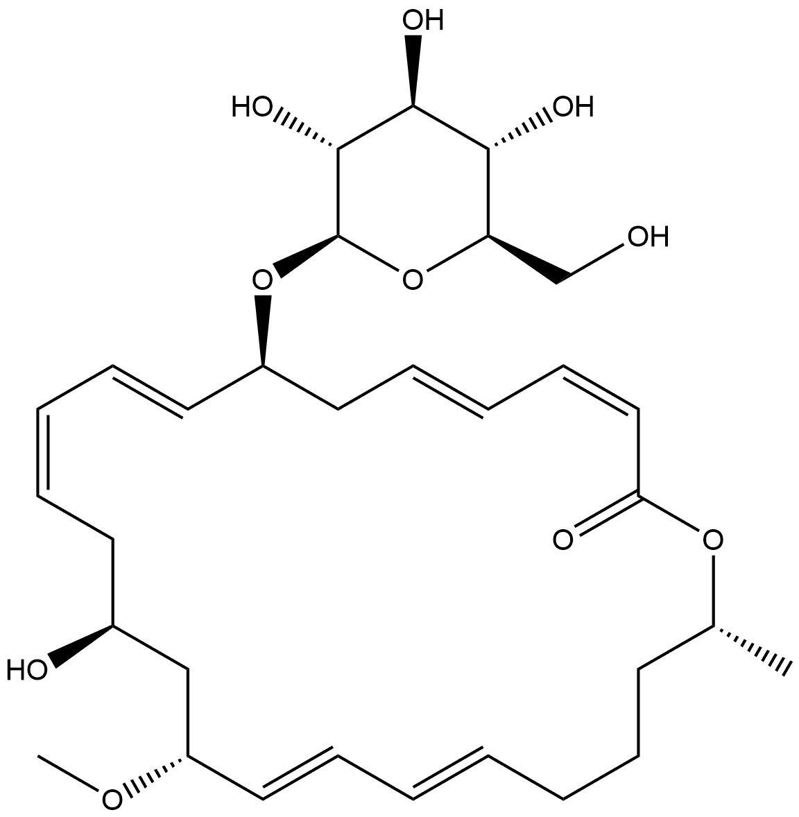 1428653-22-8