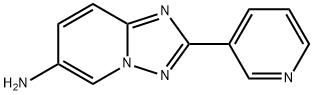 1428747-26-5