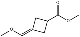 1428757-29-2