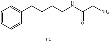 1428770-80-2