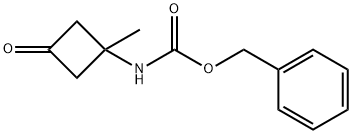 1428776-44-6
