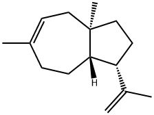 142878-08-8