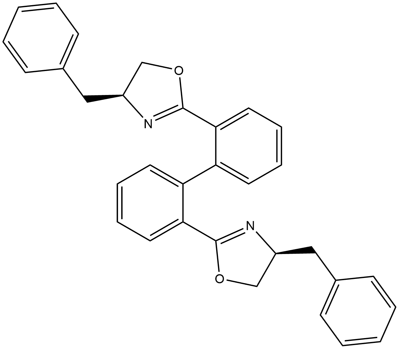 1428785-59-4