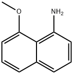 142882-53-9结构式