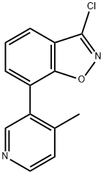 1428880-38-9