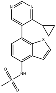1428880-94-7