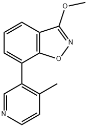 1428881-14-4