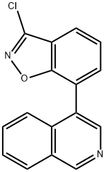 1428881-73-5