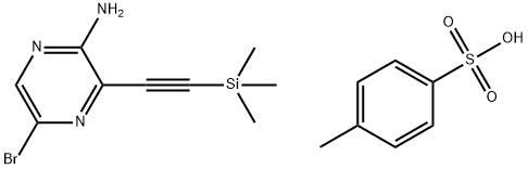 1428935-59-4