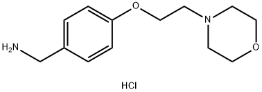 1429056-30-3