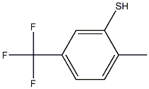 1429056-31-4