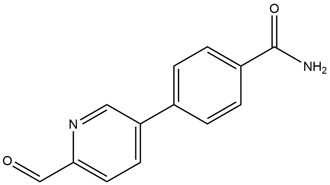 1429099-23-9