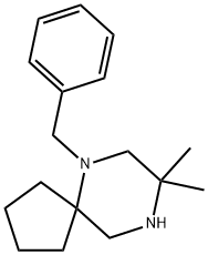 1429171-92-5