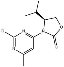 1429180-99-3
