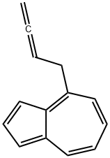 142920-53-4