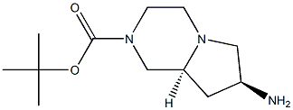 1429200-41-8