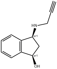 1429220-15-4
