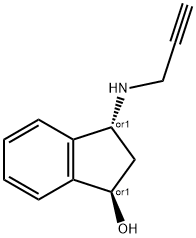 1429220-16-5