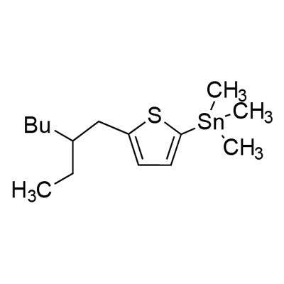 1429306-71-7
