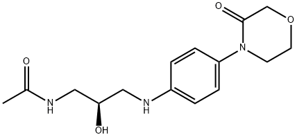 1429334-02-0