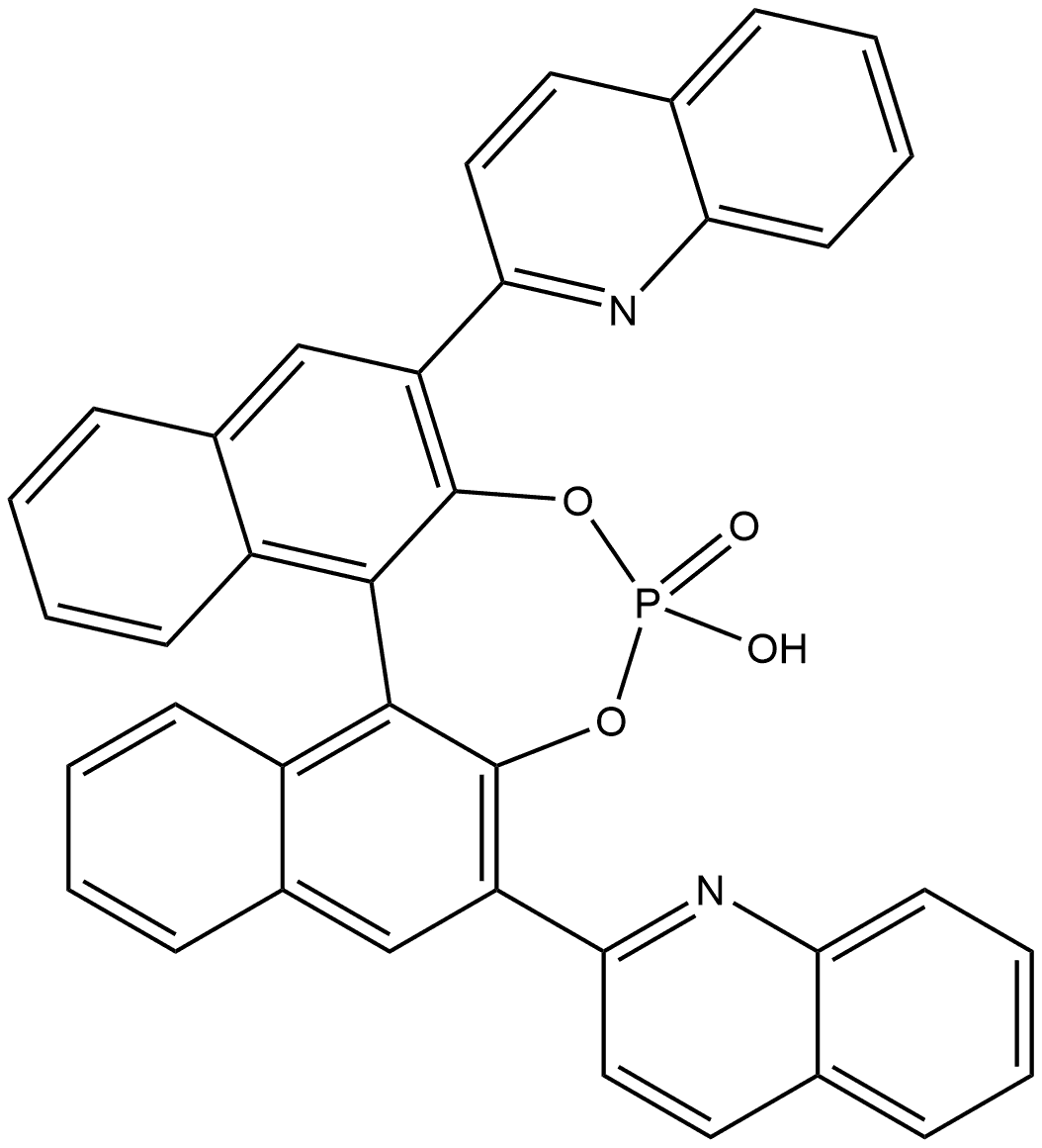 1429427-21-3