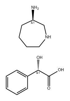 1429428-81-8