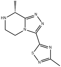 1429558-08-6