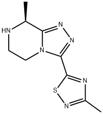1429558-10-0