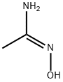 1429624-21-4