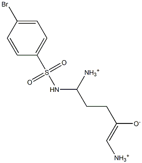 142963-33-5