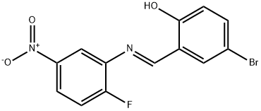 1429664-42-5