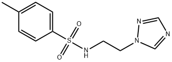 142976-05-4