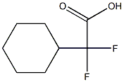 142977-61-5