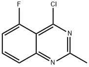 1429782-22-8