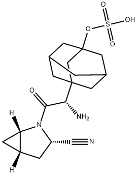 1429782-94-4